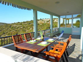 House Jopa