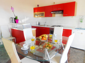 House Jopa