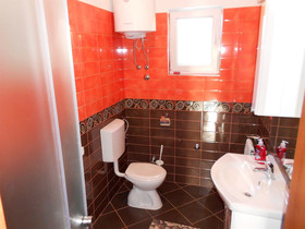 House Jopa