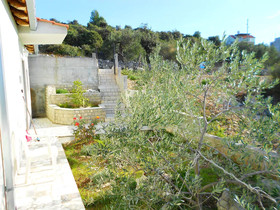 House Jopa