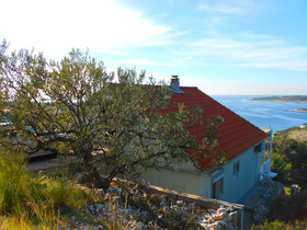 House Jopa