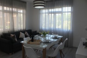 House Josip