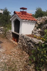 House Josip