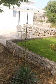 House Josip