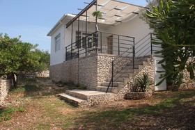 House Josip