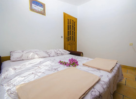 House Lucija