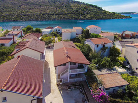 House Lucija