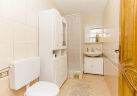 House Lucija