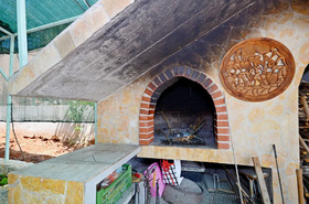 House Lucija