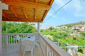 House Lucija