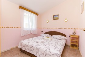 House Lucija