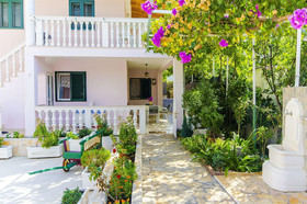 House Lucija