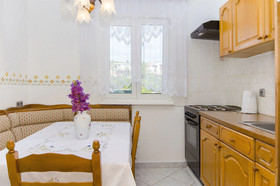 House Lucija