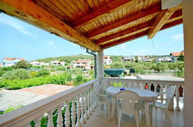 House Lucija