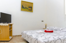 House Lucija