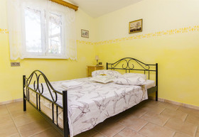 House Lucija