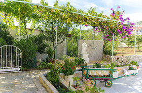 House Lucija