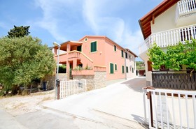 House Lucija