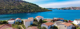 House Lucija