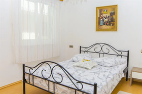 House Lucija
