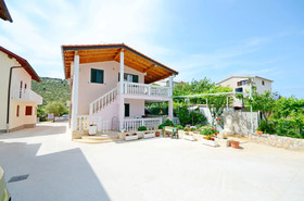 House Lucija