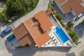 House Patria