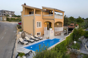 House Patria