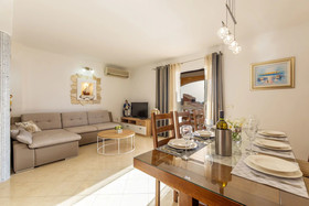 House Patria