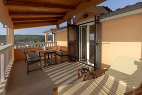 House Patria