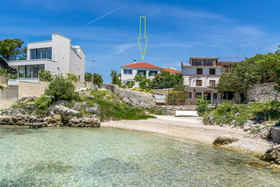 House Sahara