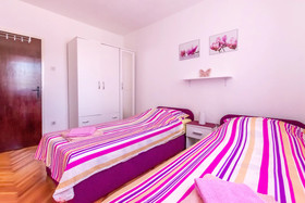 House Sahara