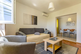 House Sahara
