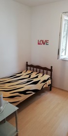 House Sanja - Vanja