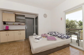 House Sanja - Vanja