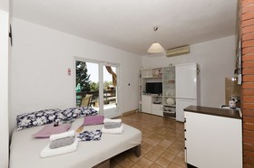 House Sanja - Vanja