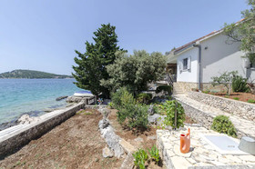 House Sanja - Vanja