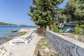 House Sanja - Vanja