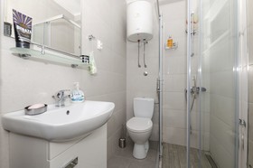 House Sanja - Vanja