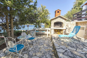 House Sanja - Vanja