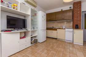 House Sanja - Vanja