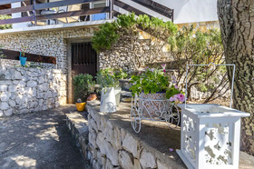 House Sanja - Vanja