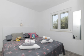 House Sanja - Vanja