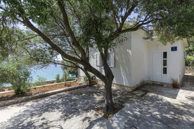 House Sanja - Vanja
