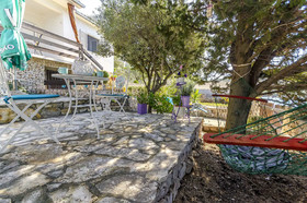 House Sanja - Vanja