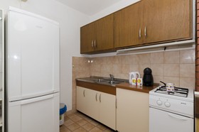 House Sanja - Vanja