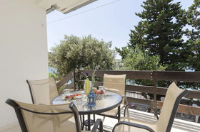 House Sanja - Vanja