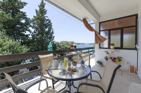 House Sanja - Vanja