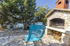 House Sanja - Vanja