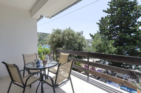 House Sanja - Vanja