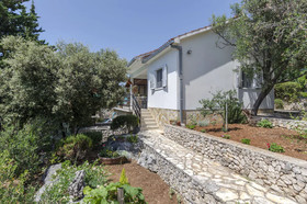 House Sanja - Vanja